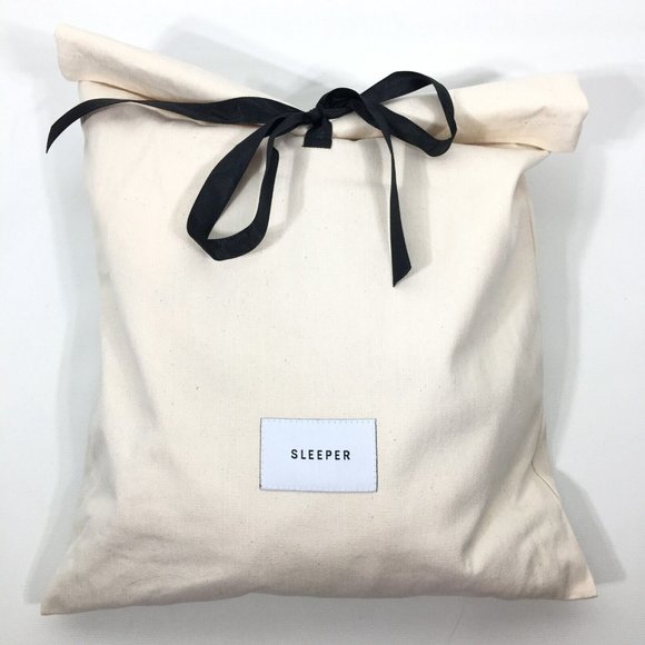 Sleeper Womens Weekend Chic Set Feather Top With Leggings XL 10-14 Pink - Picture 9 of 15